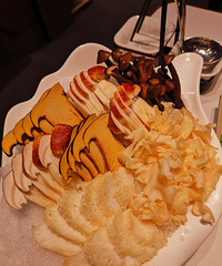 �������ʲô��2025��һ�ٻ��