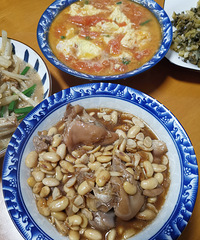 �������ʲô���þ�û�Է��Ѽ�������