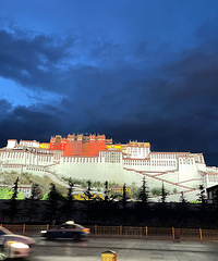 2025���ֿ������