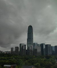 һֱ�ڱ���Ǯ��Ʊ�ֱ�����