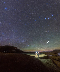 ���ˣ����ڽ���23ʱ�����ܱ���