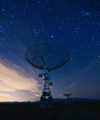 ���ˣ����ڽ���23ʱ�����ܱ���