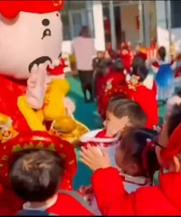 �µ��ա�Ͷ����Χ¯��衭��̨��С���޵���������򿪷�ʽ