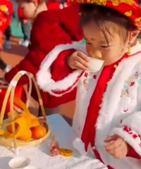 �µ��ա�Ͷ����Χ¯��衭��̨��С���޵���������򿪷�ʽ