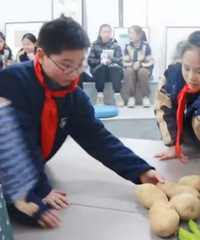 ����ѧ��������������Ķ�����ʽ�ܽӵ���