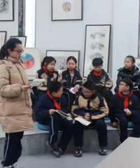 ����ѧ��������������Ķ�����ʽ�ܽӵ���