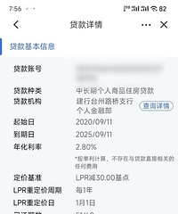 �����ֵ�ʱ��һ����3K��Ϣ������ÿ���¿ۿ��100��Ԫ