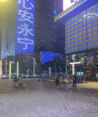 ̨������92���������̣���93��160���ϵ��������