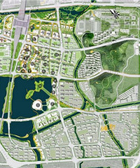 ����������ɽ���½���