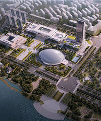 ��������µر꣡