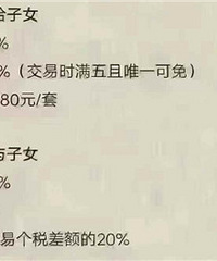 ������ôת����Ů���