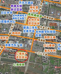 ��Զ�б꣡�����ĺ�ɳ��סլ��Ŀ��������