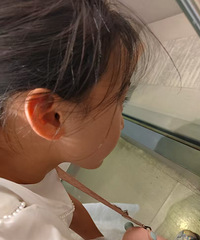 ����ȥ�����������ݡ��񻷡��Ͼ����Ϻ�������2��