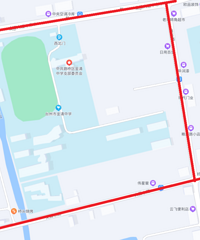 ע�⣡��Щ·�λύͨ����