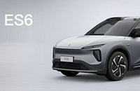 �����ռǡ�ε��ES6��20WԤ��ɵ�34W������Ҳϲ��