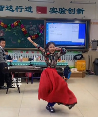 10��Ů���������赸��������cλ�� ��ȼȫ����