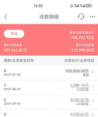 ������Ϣ�����ѽ����������