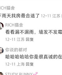 �����ӵļ���Ҫ��