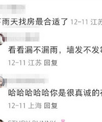 �����ӵļ���Ҫ��