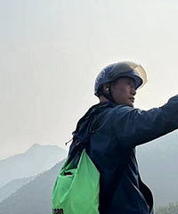 82����������δ�������Ѱ��ǰ��Ե�֣�