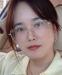 ϣ�����㣬�������