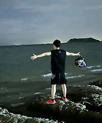 96���а�����ɽ�˶������Ҹ���һ��ȹ�����