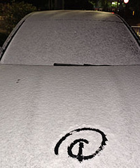 89���д�ҵ���з��г��޴��ɥż