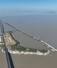 �����һ�������ٺ�������������·����ι���