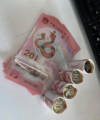 ���ˣ�����ܶ�̨���˶����������ճ��ſھ����˷����գ�