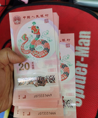 ���ˣ�����ܶ�̨���˶����������ճ��ſھ����˷����գ�