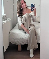 ��ʵ��ҹ����������������������һֻЬ