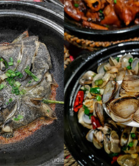 �hɰ���������ѻƬ��ͷ