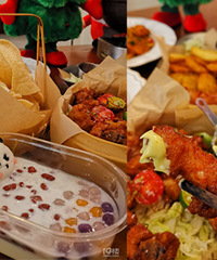 �Ը��ں�������