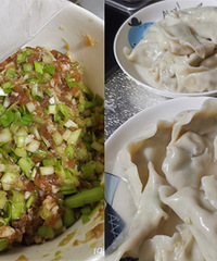 �»�ˮ�ȣ�ζ��ͦ��