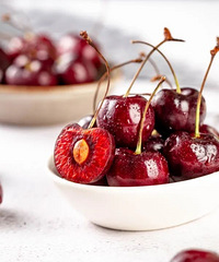 �����й��塱���۸�Ϊ����ˮ��