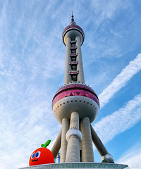 �з�����20����39�����δ�����Ҷ���