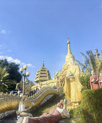 ��2025�μǡ�����֮�ϣ�����֮��