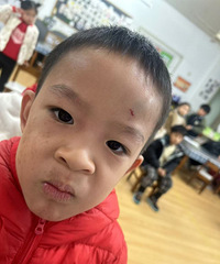 �׶�԰С����һ����ˣ ����������ģ�����������һ������