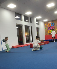 ����ѧ���������ɱ��⣬���ֲ������������ᣬ�����ҽԺ��Ǯ