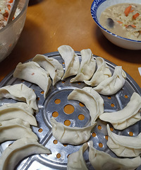 �������ʲô��2025��һ��ˮ��