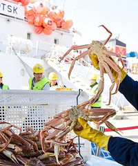 @̨������ѩз���ˣ�