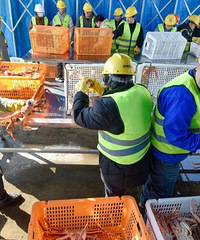 @̨������ѩз���ˣ�