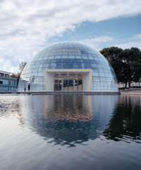 ���Ҽ���̨��+1