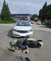 ��2024�����ܽ᡿�³�һ����һ���ϣ�ÿ�����ڹ�����