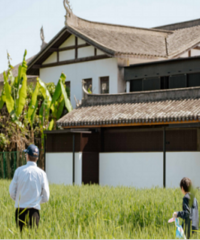 ȫʡ��3A������ĩ���պô���������к�԰��