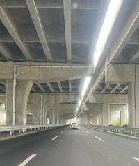 ���۸��᡿���۸��ӵĸ߼�Ⱥ����ÿ�������еļ��Ӹо�����