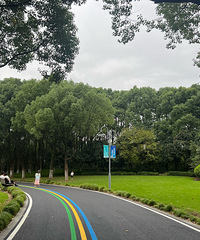 ���۸��᡿̨�ݺ�ʱ����۴�ݹ�԰��������ʩ