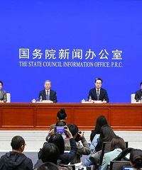 ��ȷ�ˣ����ֻ���ƽ����貹��