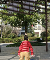 ��Լ��ʶ��С���һ����ˣ�� ʱ����ʱ�򲻺ô�