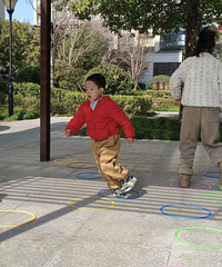 ��Լ��ʶ��С���һ����ˣ�� ʱ����ʱ�򲻺ô�